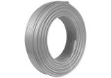 Труба PEX-a/EVOH Hoffmann System Heizung